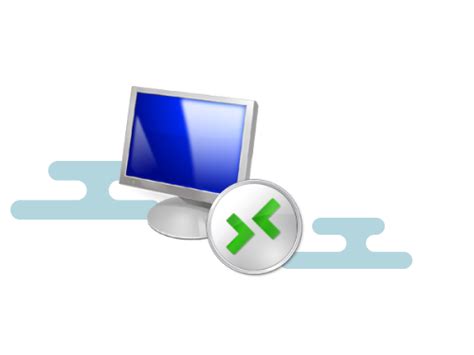 Performance Gambling Hosting Lowest Latency .
